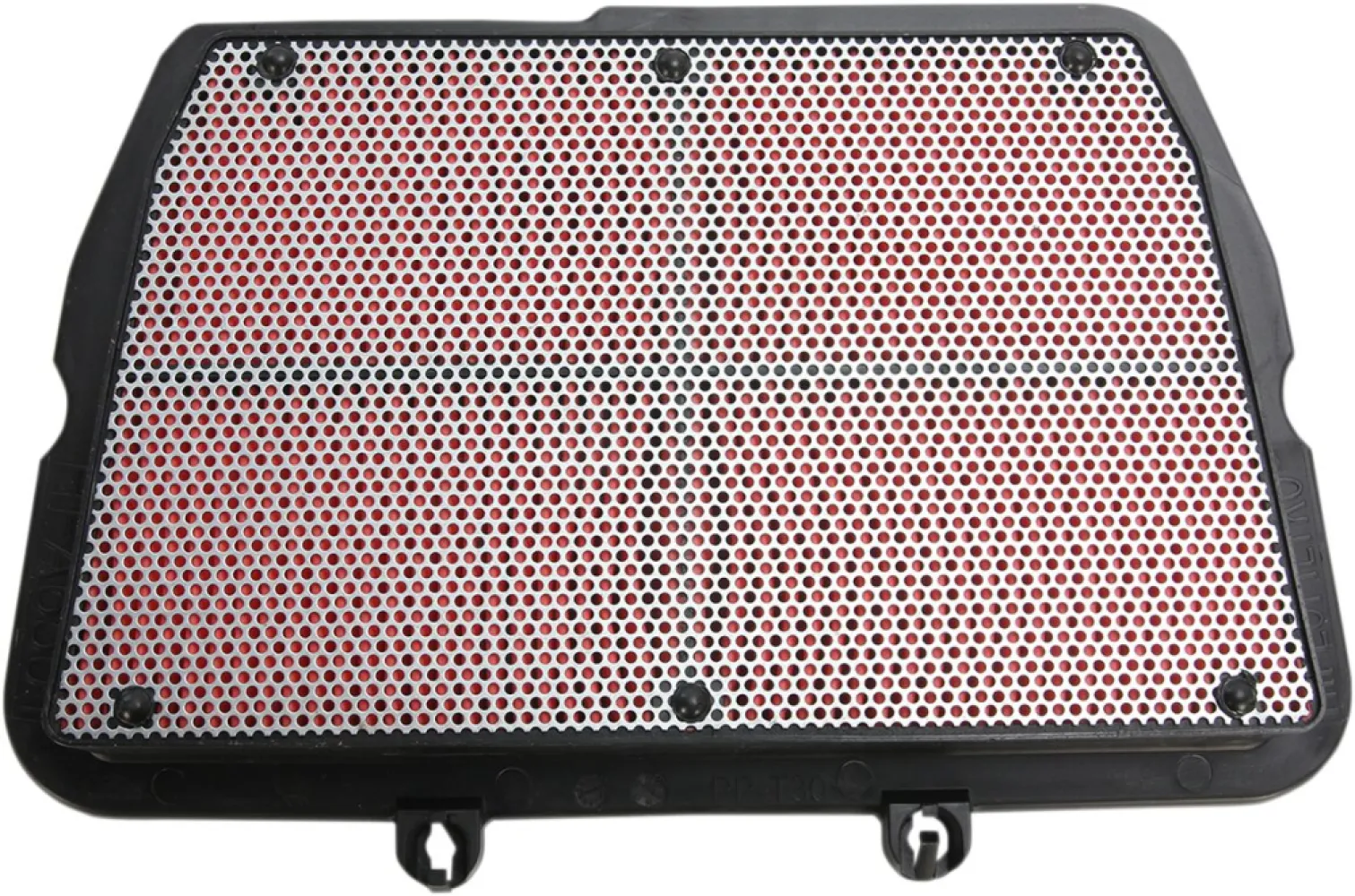 HIFLOFILTRO - AIR FILTER TRIUMPH - 10113787