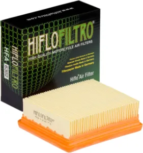 HIFLOFILTRO - AIR FILTER KTM - 10113786