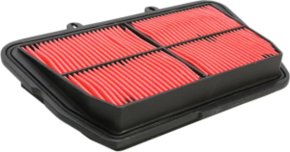 HIFLOFILTRO - AIR FILTER TRIUMPH - 10113787