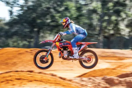 THOR - PANT SPORTMODE CARBON EB/PB 31 - 290112781