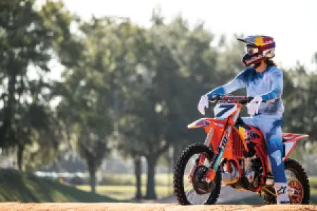 THOR - PANT SPORTMODE CARBON EB/PB 36 - 290112785