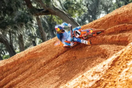 THOR - PANT SPORTMODE CARBON EB/PB 36 - 290112785