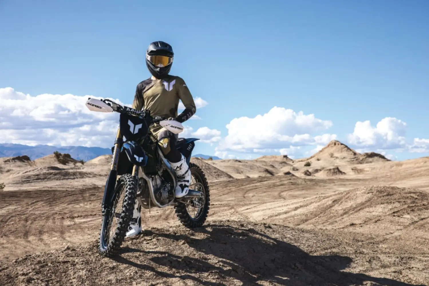 THOR - PANT SPORTMODE CARBON BK/CP 29 - 290112788