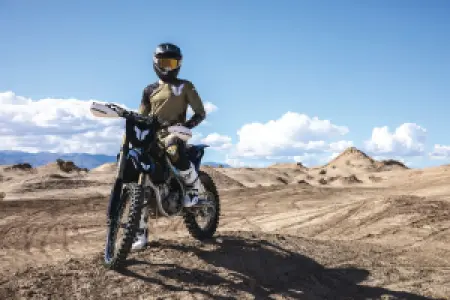 THOR - PANT SPORTMODE CARBON BK/CP 29 - 290112788