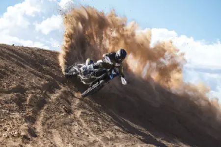 THOR - PANT SPORTMODE CARBON BK/CP 31 - 290112790