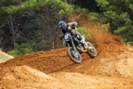 THOR - PANT SPORTMODE CARBON BK/CP 34 - 290112793