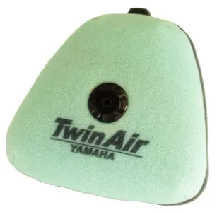 TWIN AIR - AIRFLT PWK YZF 250/450 PO - 10113813