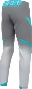 THOR - PANT SPORTMODE GEO CH/GY 33 - 290112810