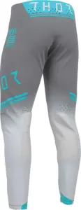 THOR - PANT SPORTMODE GEO CH/GY 36 - 290112812