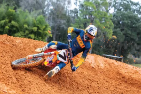 THOR - PANT SPORTMODE GEO MD/BL 31 - 290112817