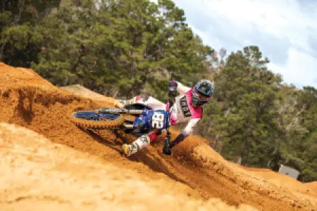 THOR - PANT SPORTMODE GEO VW/PK 31 - 290112826