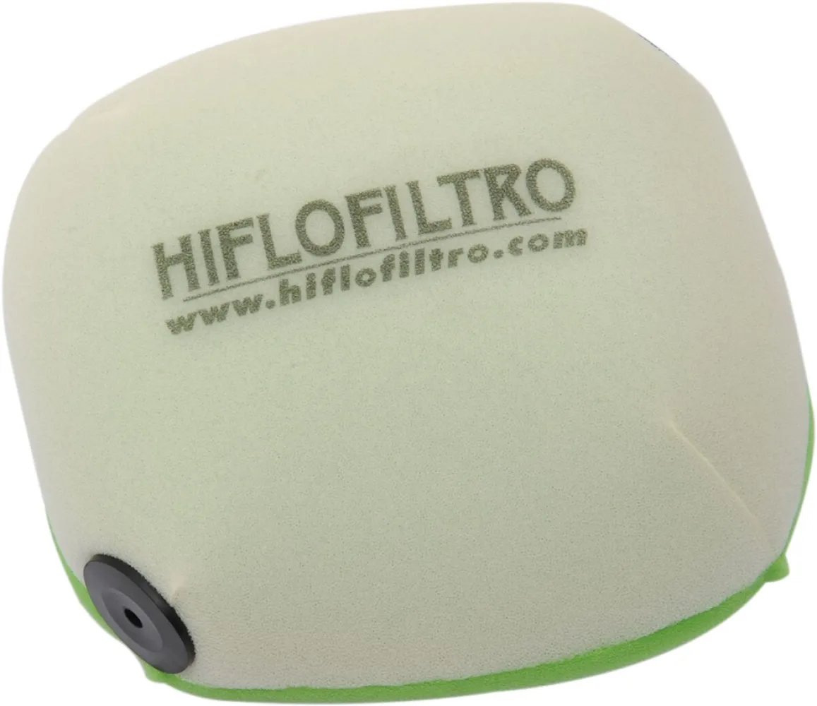HIFLOFILTRO - AIR FILTER KTM/HUSQVARNA - 10113789