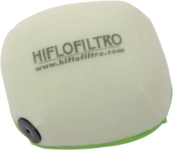 HIFLOFILTRO - AIR FILTER KTM/HUSQVARNA - 10113789