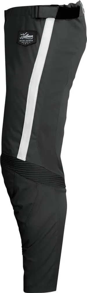 THOR-HALLMAN - PANT S9S HALLMAN BLACK 28 - 29017753