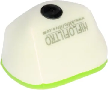 HIFLOFILTRO - AIR FILTER KAWASAKI - 10113788