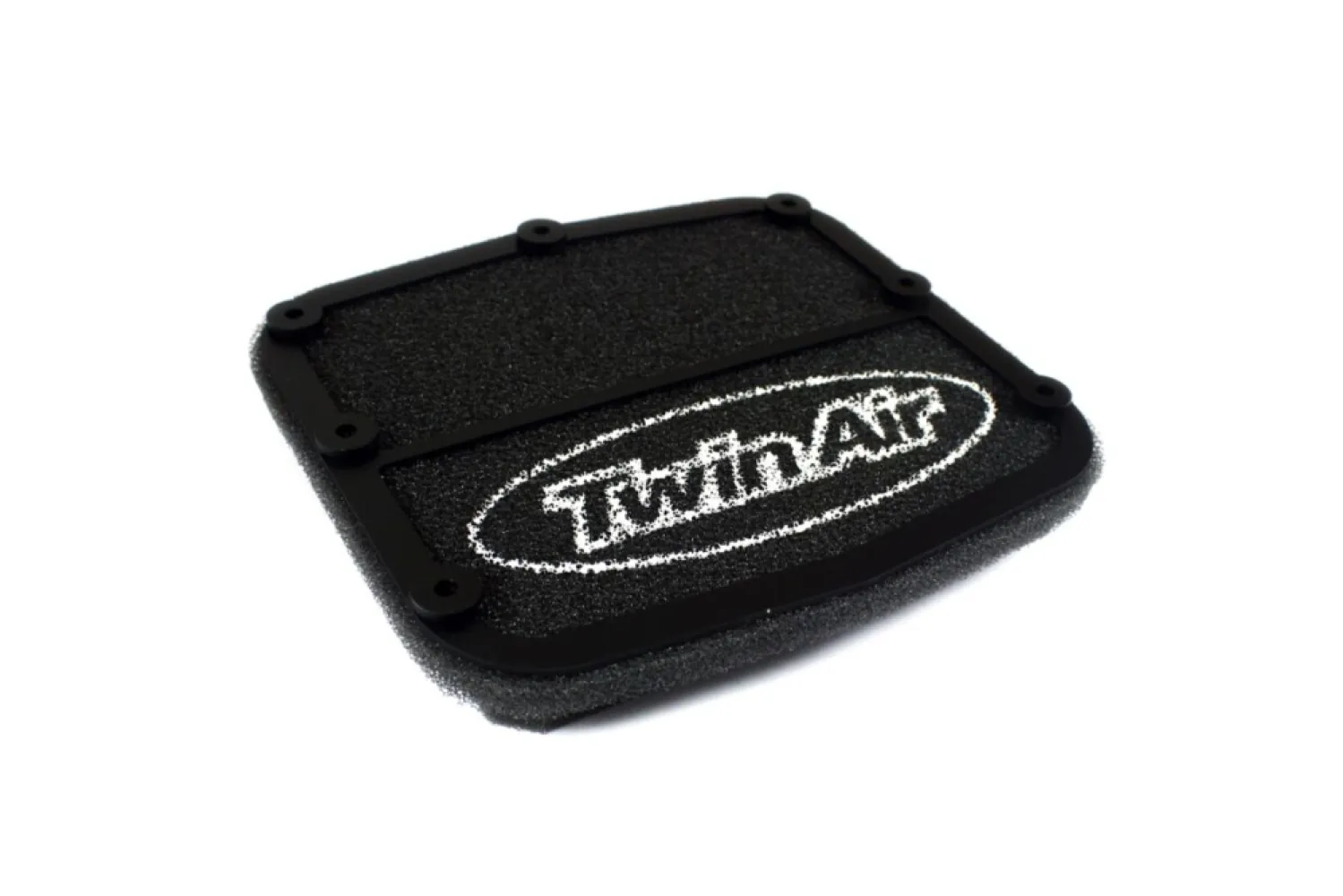 TWIN AIR - AIR FLTR P-O DUC-MTS - 10113821