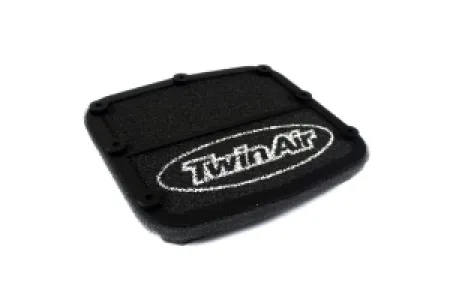 TWIN AIR - AIR FLTR P-O DUC-MTS - 10113821