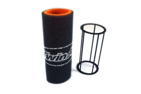TWIN AIR - AIR FLTR P-O DUC-SCRAMBL - 10113822