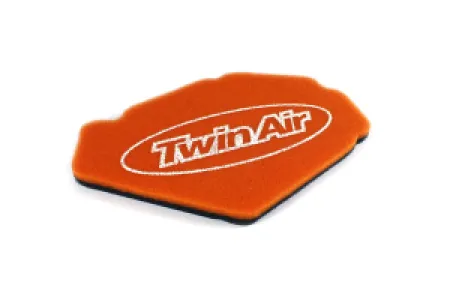 TWIN AIR - AIR FILTER P-OILED KAW H2 - 10113823