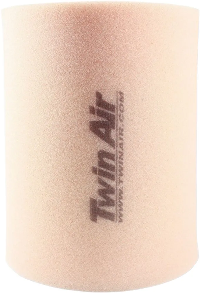 TWIN AIR - FILTER AIR YAMAHA - 10113830