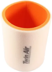 TWIN AIR - FILTER AIR YAMAHA - 10113830