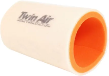 TWIN AIR - FILTER AIR YAMAHA - 10113829