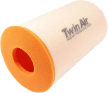 TWIN AIR - FILTER AIR YAMAHA - 10113831