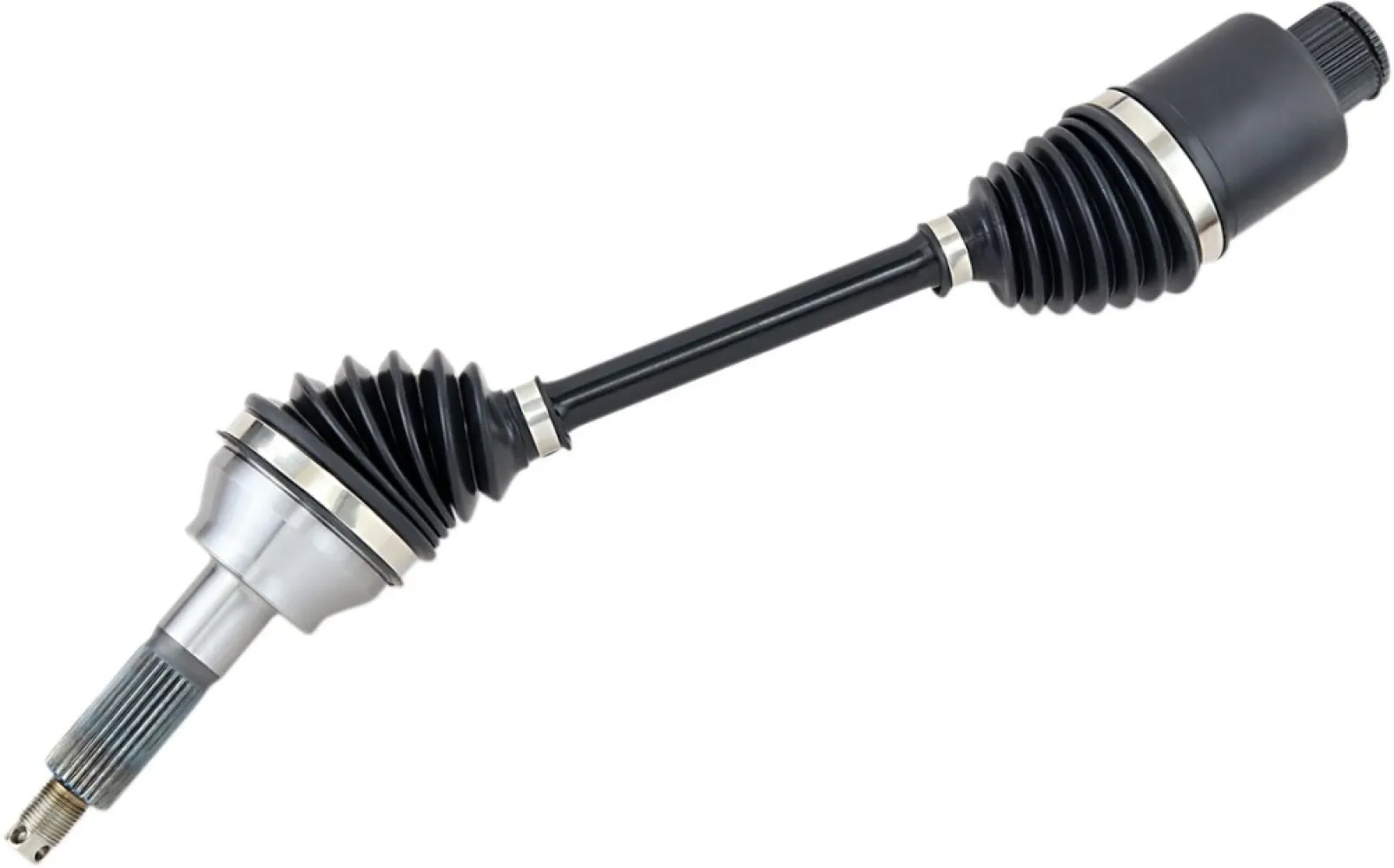 EPI - AXEL KIT COMPLETE POL - 02141365