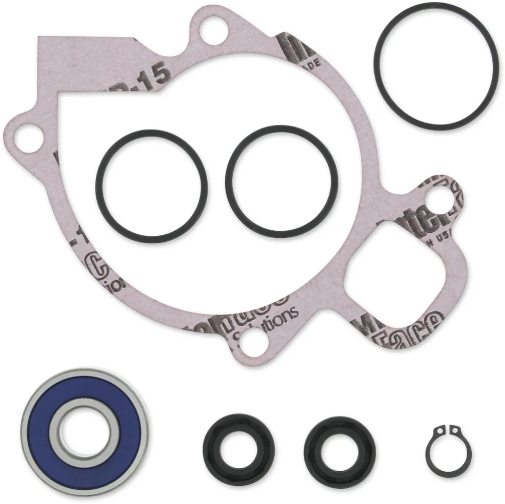 MOOSE OFFROAD HARD-PARTS - REPAIR KIT WATER PUMP KTM - 09345195