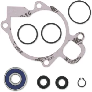 MOOSE OFFROAD HARD-PARTS - REPAIR KIT WATER PUMP KTM - 09345195