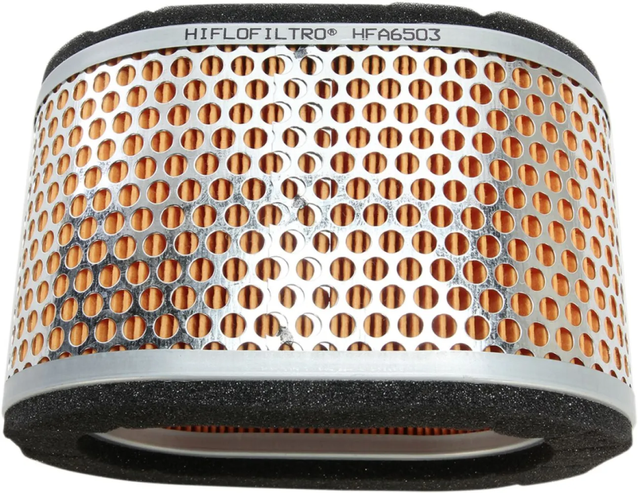 HIFLOFILTRO - AIR FILTER TRIUMPH - 10113847