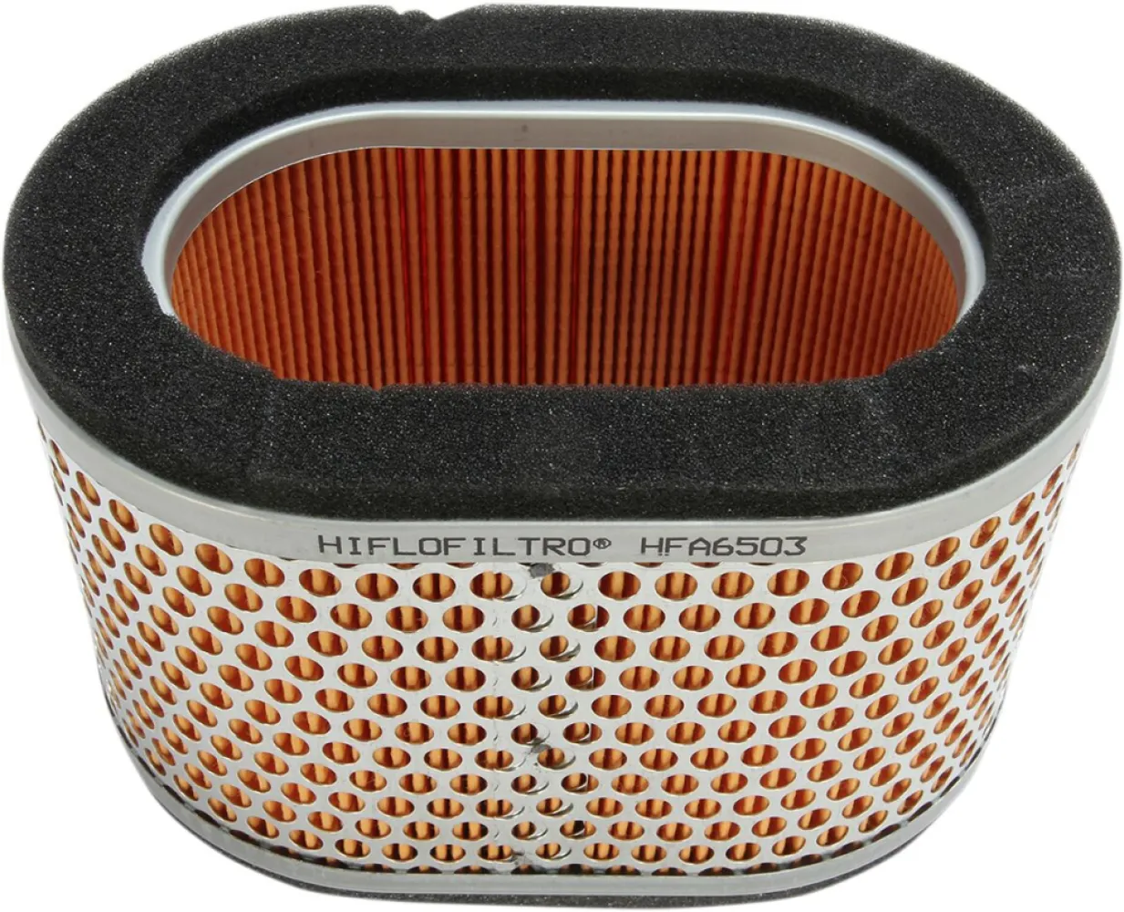 HIFLOFILTRO - AIR FILTER TRIUMPH - 10113847