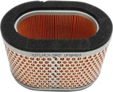 HIFLOFILTRO - AIR FILTER TRIUMPH - 10113847