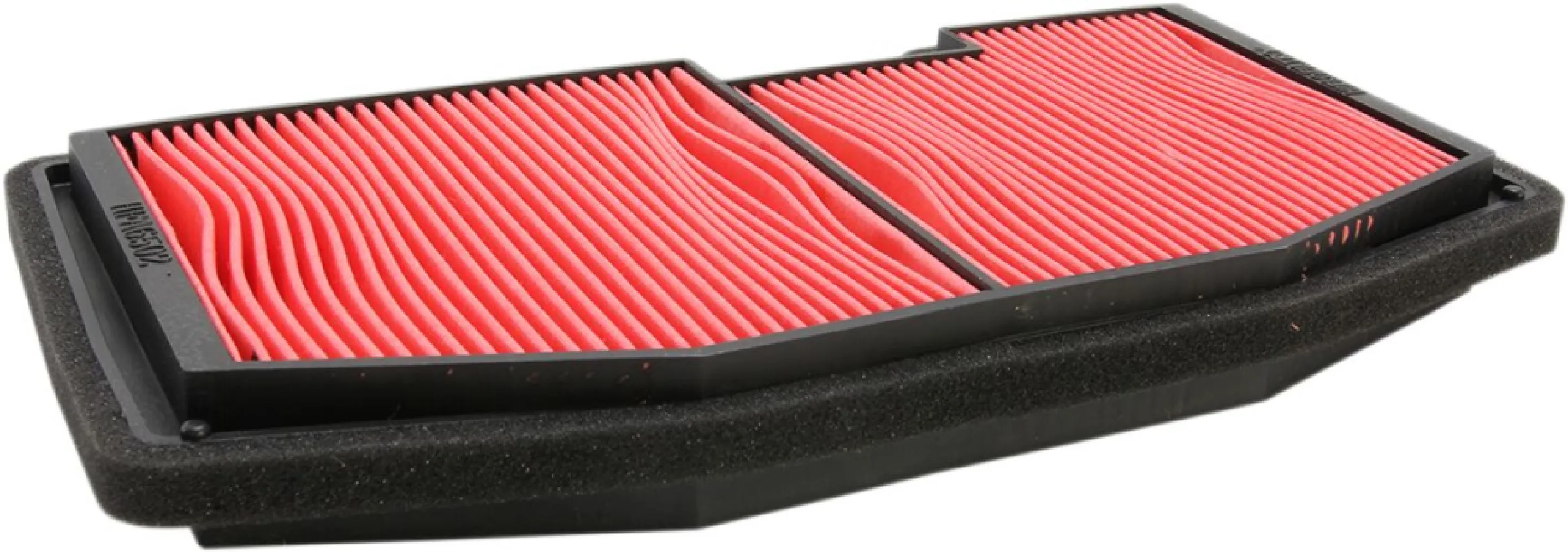 HIFLOFILTRO - AIR FILTER TRIUMPH - 10113846