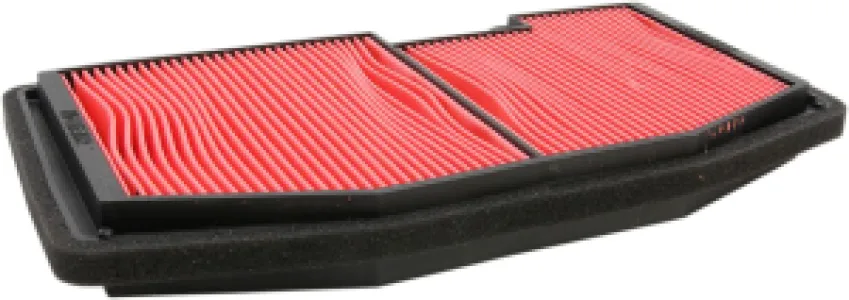 HIFLOFILTRO - AIR FILTER TRIUMPH - 10113846