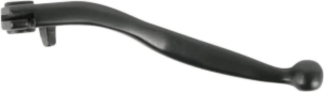 PARTS UNLIMITED - LEVER LH-YAMAHA - 44404