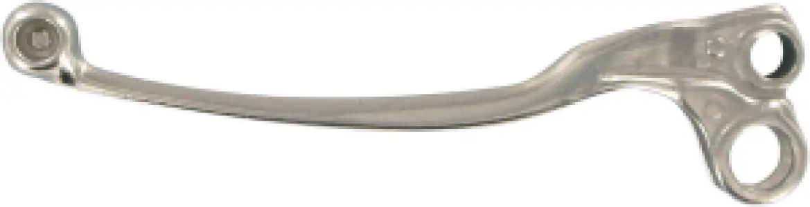 PARTS UNLIMITED - LEVER RH-YAMAHA - 44481