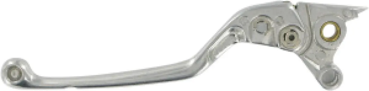 PARTS UNLIMITED - LEVER ADJ. RH-DUC/APR - 44601