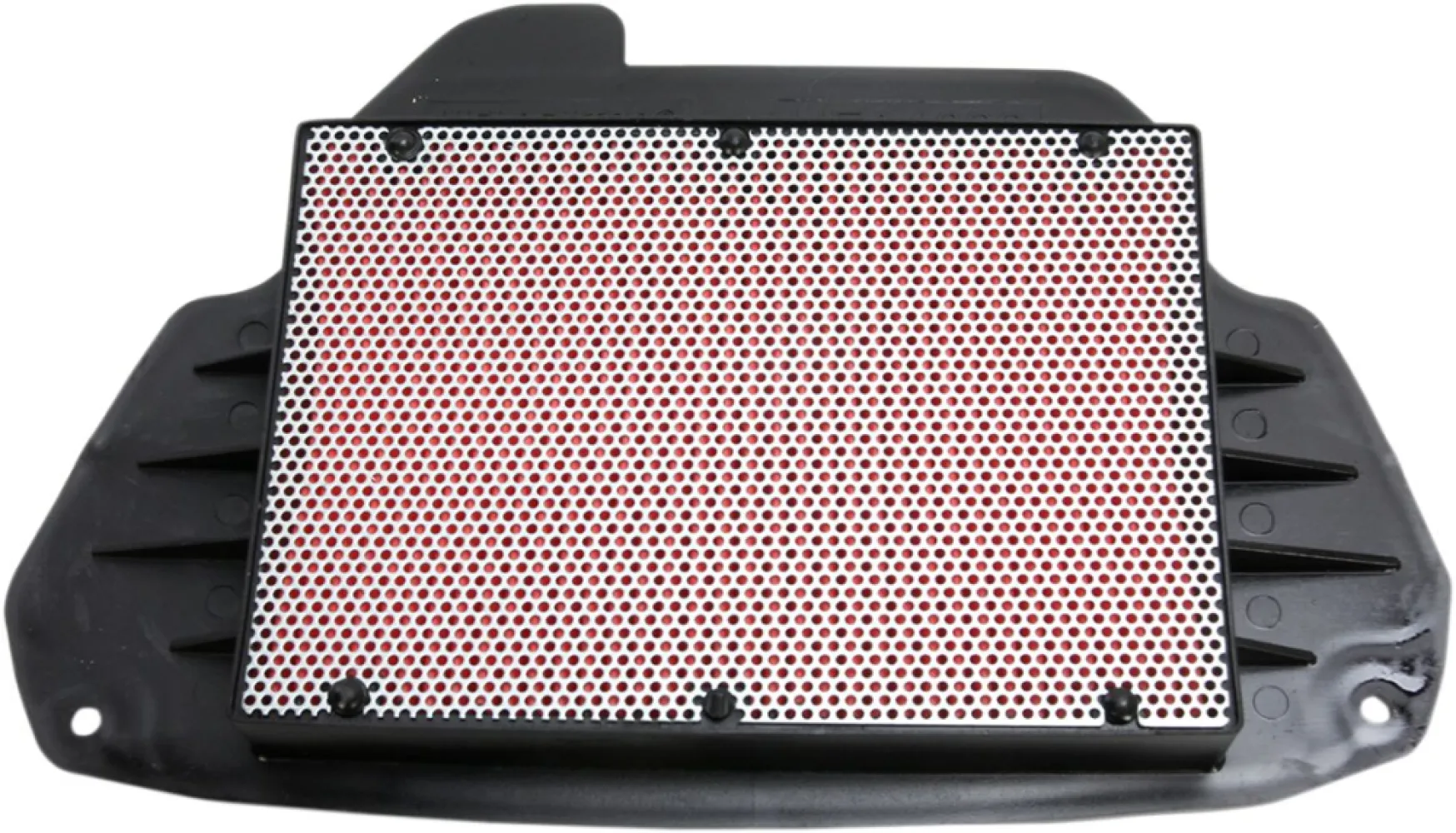 HIFLOFILTRO - AIR FILTER HON CB CBR650 - 10113852