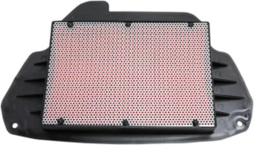 HIFLOFILTRO - AIR FILTER HON CB CBR650 - 10113852