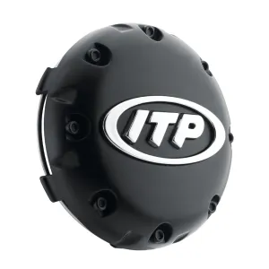 ITP - INERTIA BEADLOCK CENTER CAP - 02230229