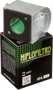 HIFLOFILTRO - AIR FILTER HON CB/CBR 500 - 10113851