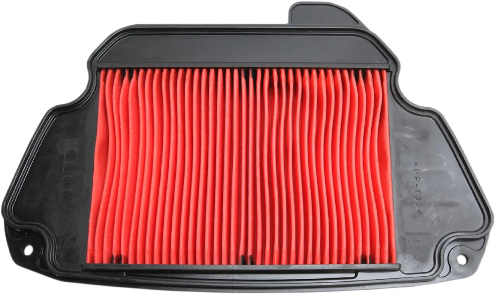 HIFLOFILTRO - AIR FILTER HON CB CBR650 - 10113852