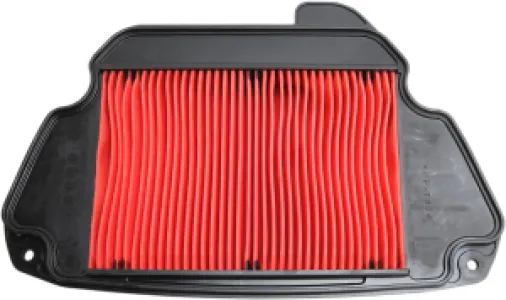 HIFLOFILTRO - AIR FILTER HON CB CBR650 - 10113852
