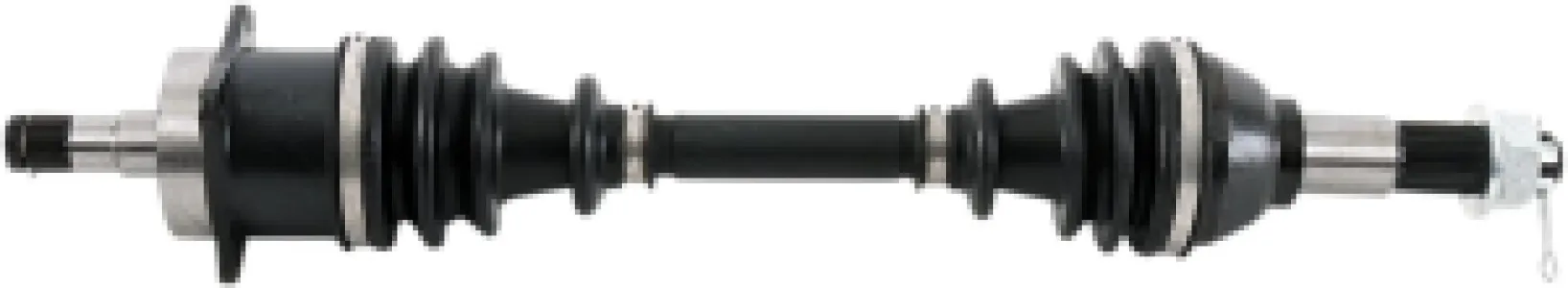 ALL BALLS - AXLE KIT COMPLETE CAN-AM - 02141373