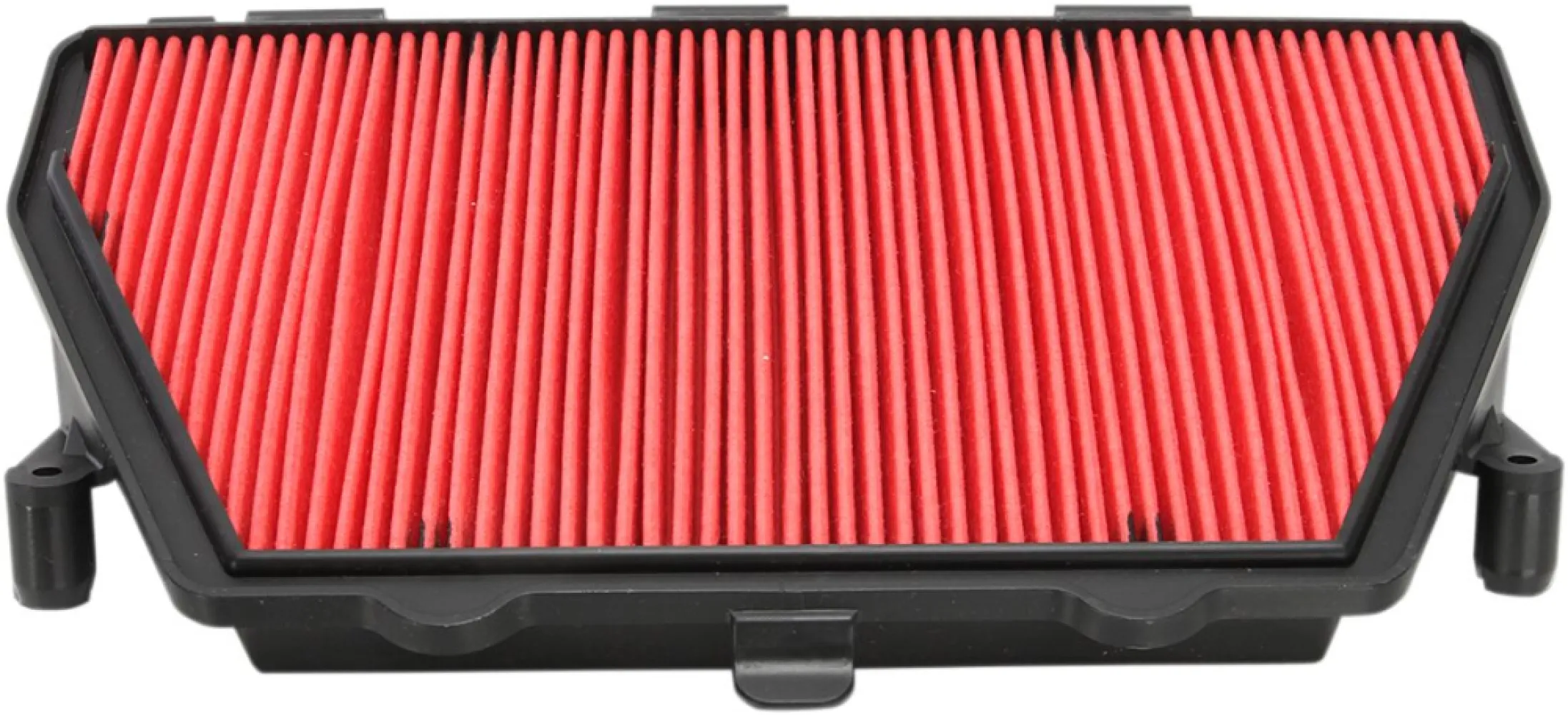 HIFLOFILTRO - AIR FILTER HON CBR1000 - 10113854