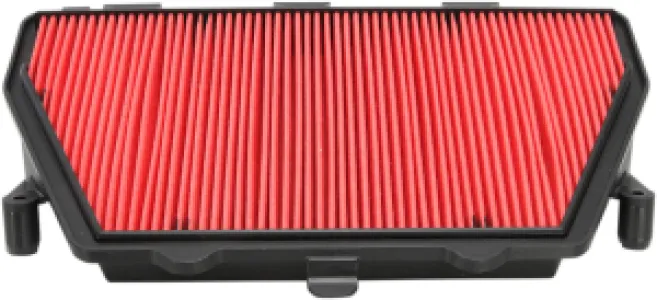 HIFLOFILTRO - AIR FILTER HON CBR1000 - 10113854