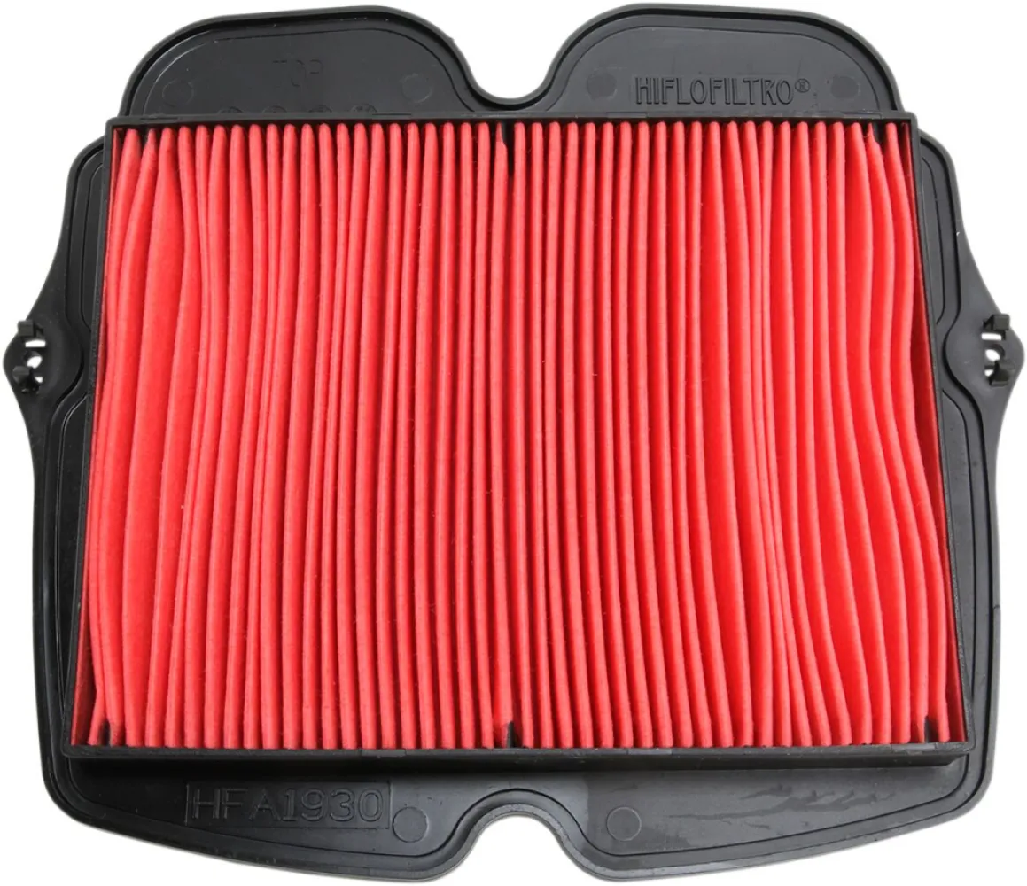 HIFLOFILTRO - AIR FILTER HON VFR1200 - 10113853