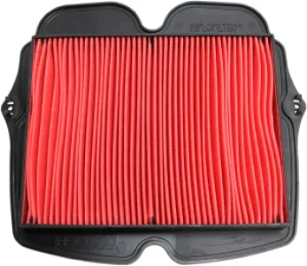HIFLOFILTRO - AIR FILTER HON VFR1200 - 10113853