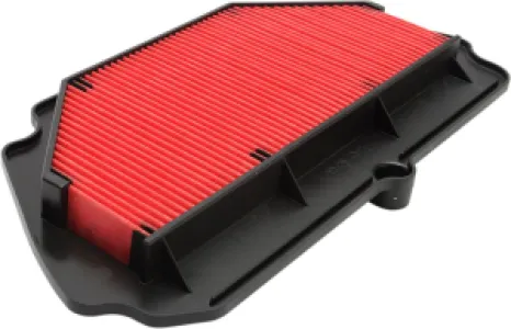 HIFLOFILTRO - AIR FILTER KAW ZX600 636 - 10113857